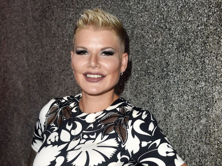Nach zwei Absagen: Melanie Müller erscheint endlich vor Gericht!
