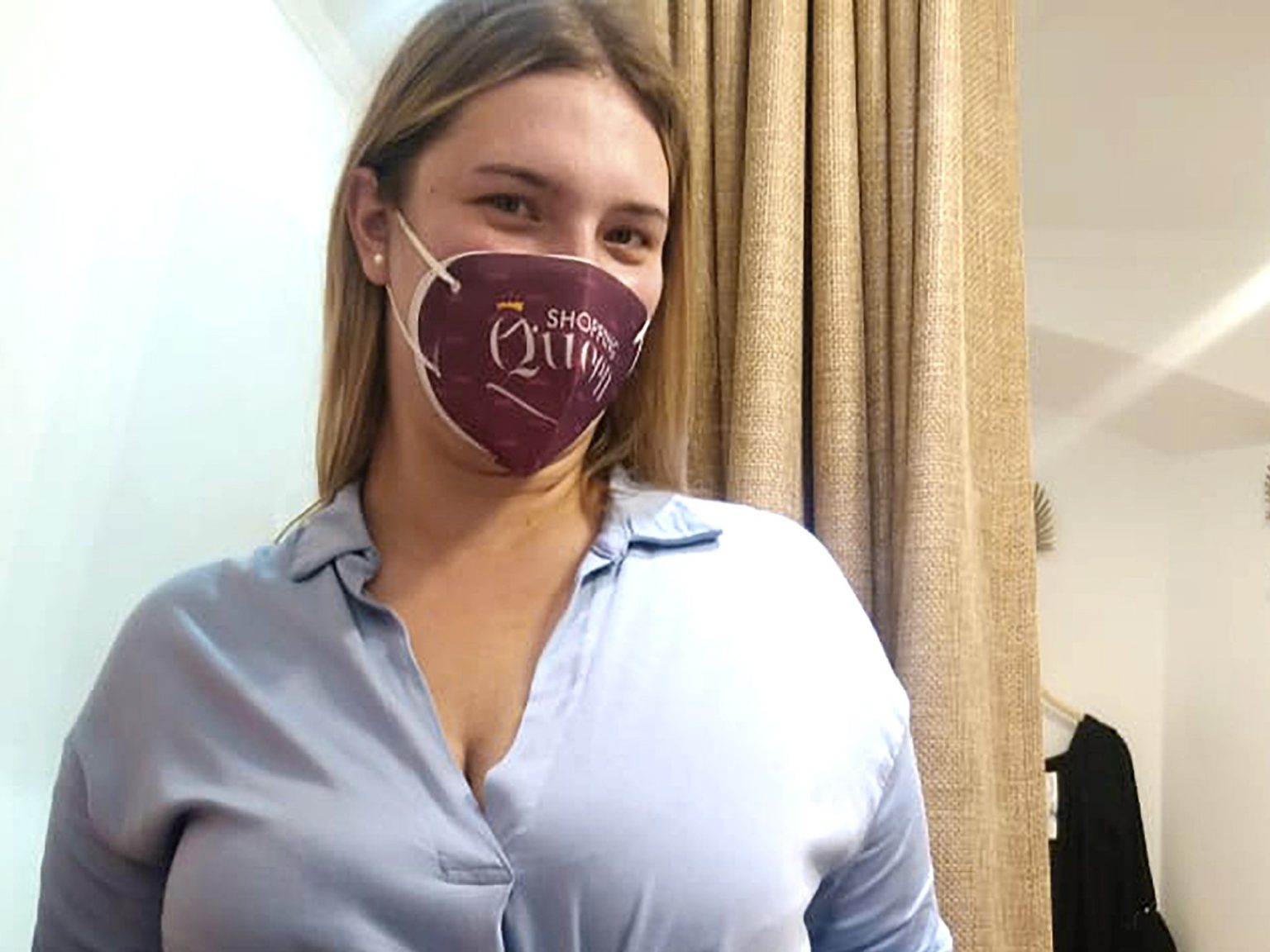 Danni Büchner und Tochter Joelina ziehen bei „Shopping Queen“ den Groll der Fans auf sich