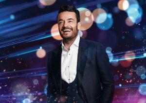 Giovanni Zarrella: Sendetermin für „Giovanni Zarrella Show“ steht fest