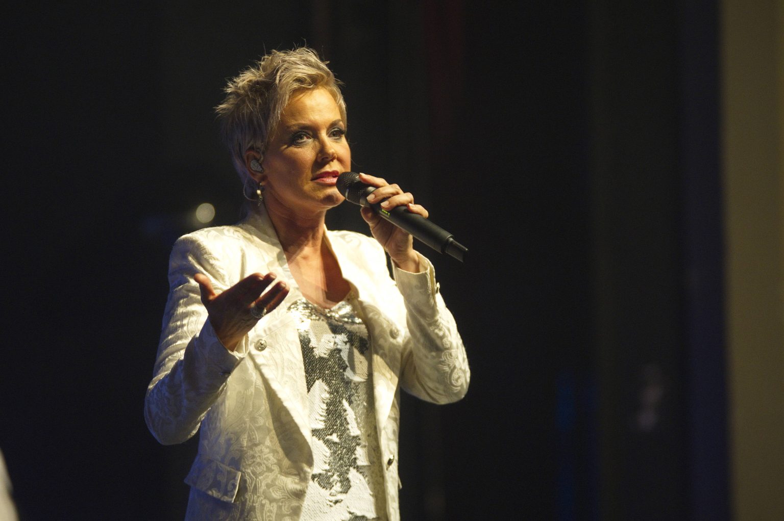 „Bauer sucht Frau“: Inka Bause äußert sich zu Werners Tod