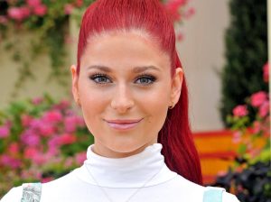 Marie Reim: Dieses sexy Instagram-Bild lässt ihre Fans total ausflippen