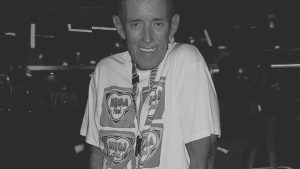 Kult-DJ Volker Damm ist ist tot – Ballermann-Kollegen nehmen öffentlich Abschied