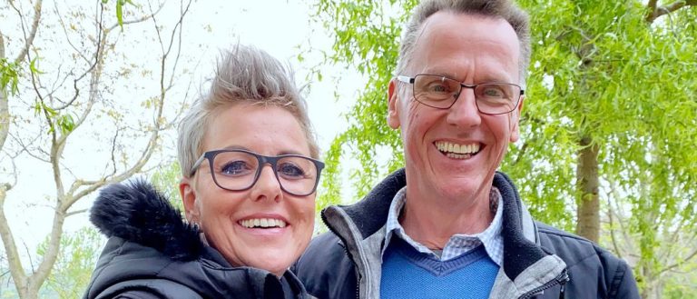 „Bauer sucht Frau International“: Herbert gesteht Petra bereits seine Liebe