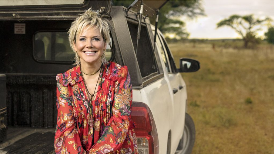 „Ich bin demisexuell!“ Single überrascht RTL-Bauer mit Sex-Geständnis