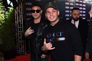 Absoluter Gewinner: Pietro Lombardi – vom DSDS Sieger zum Superstar