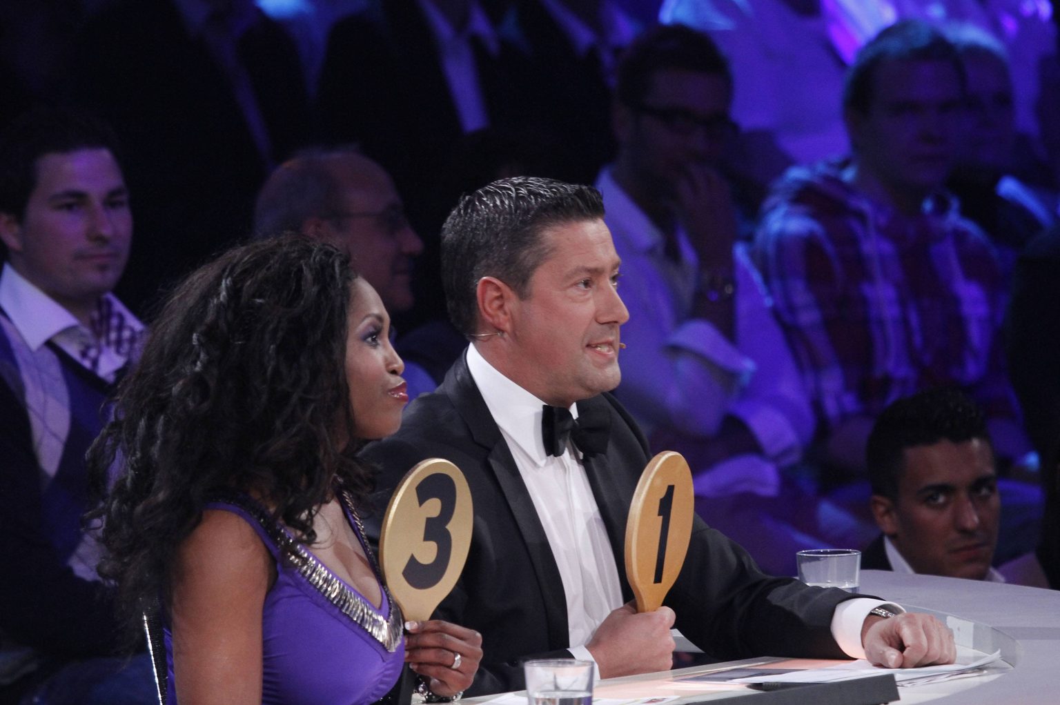 Joachim Llambi: RTL-Star kocht vor Wut, denn “keiner will die Verantwortung tragen”!