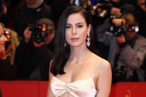 Lena Meyer-Landrut: Emotions-Chaos – “The Voice Kids” Song lässt bittere Tränen fließen!