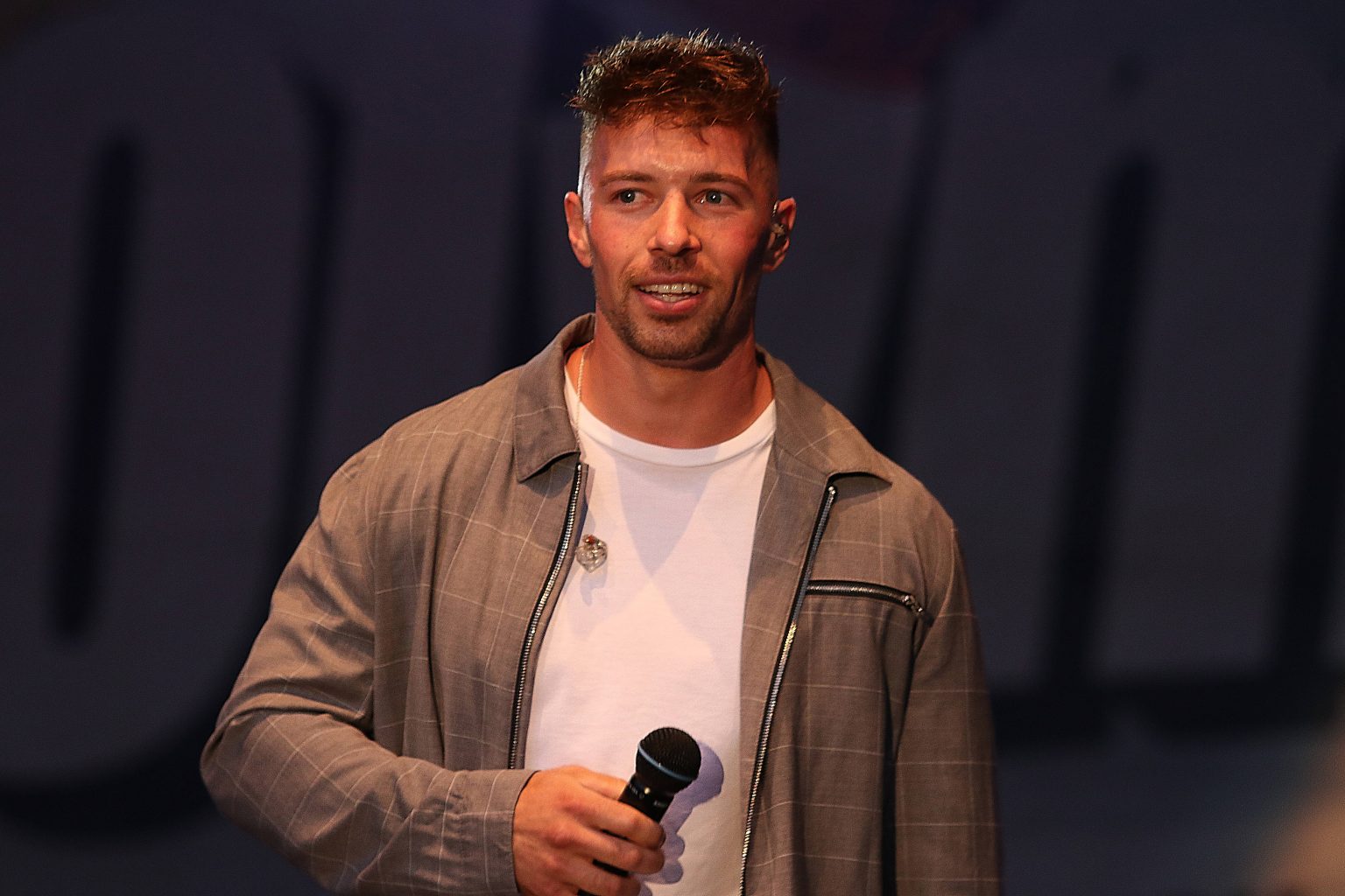 Ramon Roselly: Bittere Enttäuschung – Albumveröffentlichung erneut verschoben