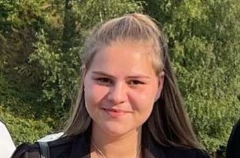 Knapp 20 Kilo weniger: Sylvana Wollny verrät endlich ihre Erfolgsgeheimnis