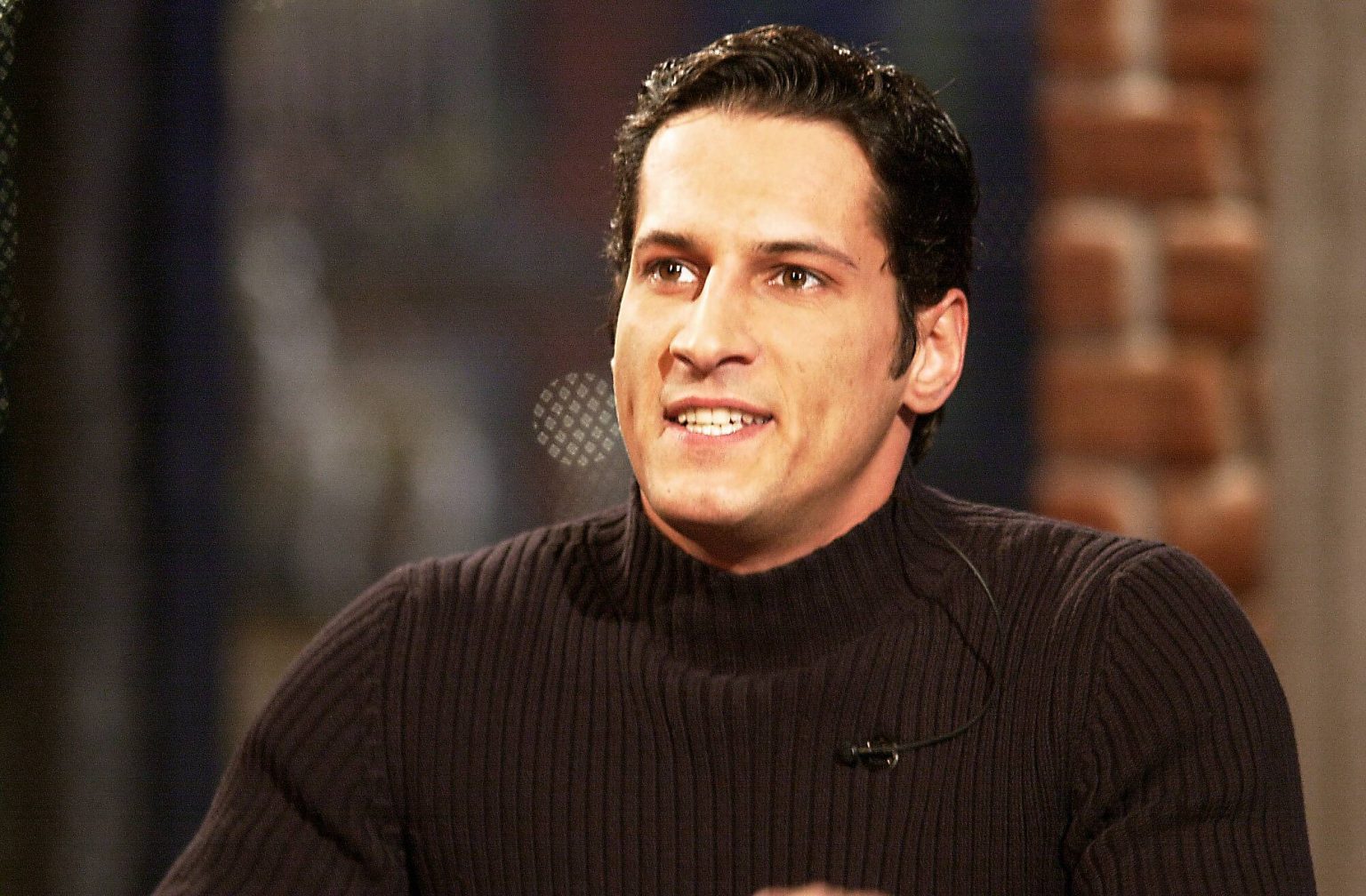 Ausdrückliche Worte – Mirco Nontschew: Jetzt wendet sich seine Familie an die Öffentlichkeit!