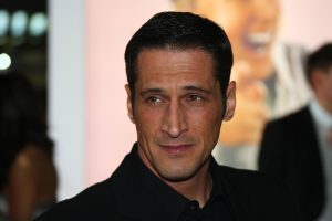 Mirco Nontschew: Verzögerung der Beisetzung – Die Staatsanwaltschaft bezieht Stellung