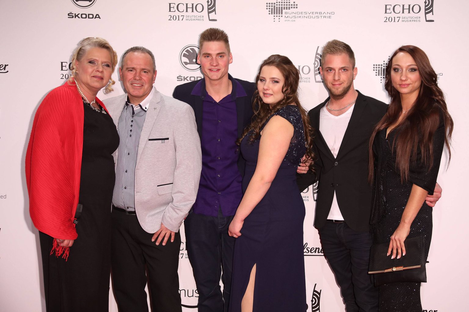 Die Wollnys: Tränen, verfrühte Wehen und eine beunruhigende Prognose