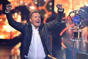 Dieter Bohlen: Der bisherige Werdegang seiner Kinder!