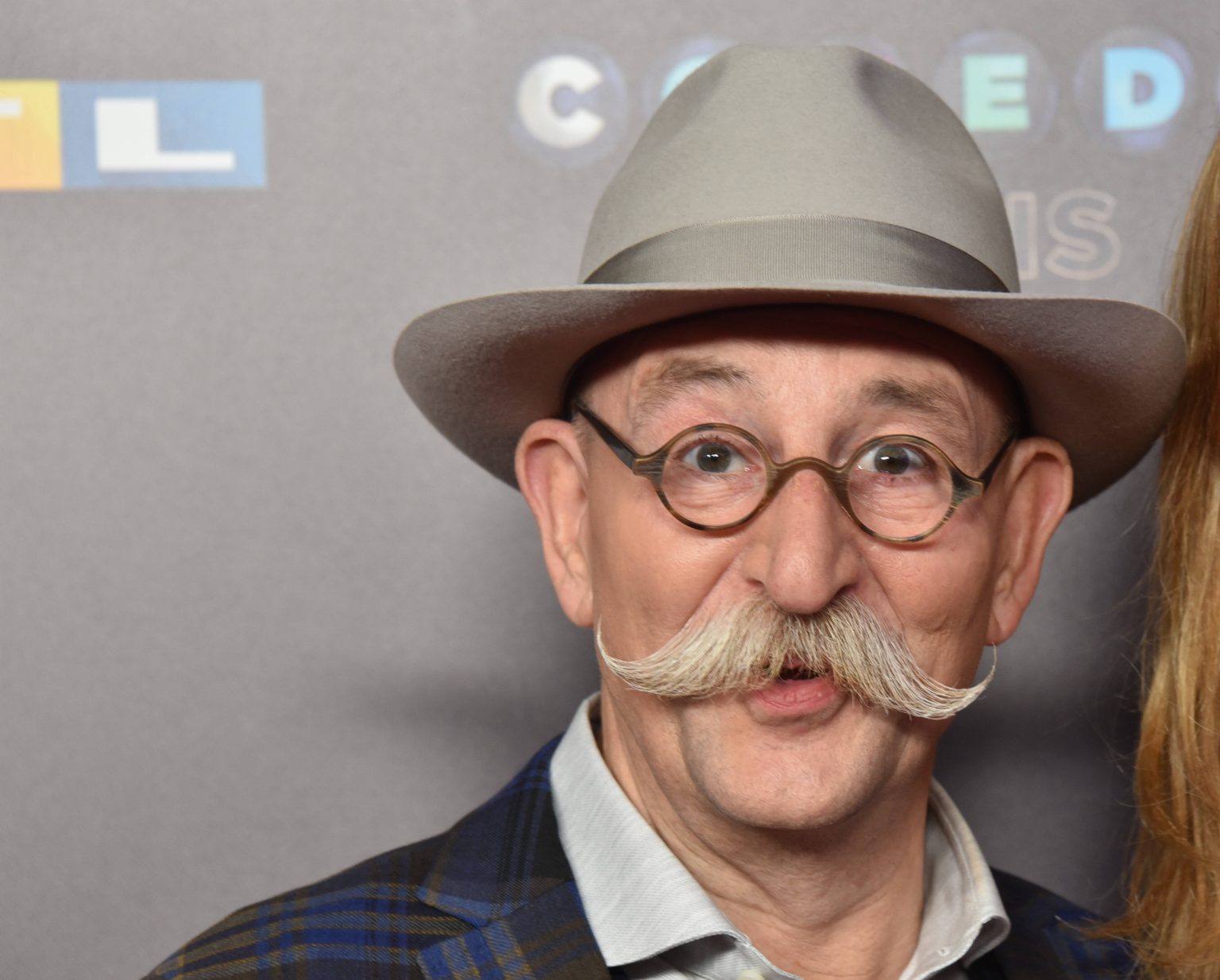 Horst Lichter: „Blamage!“ – Ober peinliche Antworten beim Duell gegen Günther Jauch!
