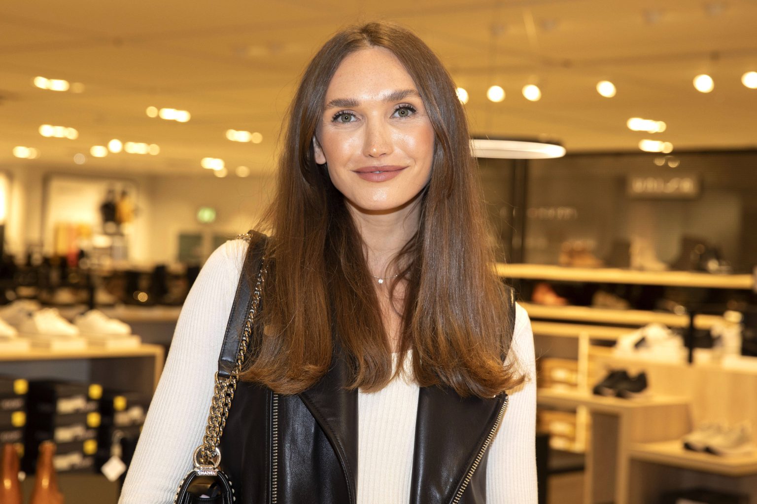 Grauenvoll – Anna Wilken: Sie hat ihr Baby verloren!