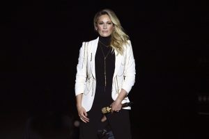 Helene Fischer: Ihr schlimmster Albtraum wurde wahr – Verräterischer Verdacht!