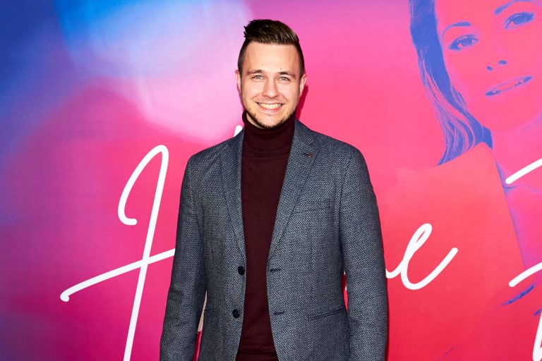 „The Voice of Germany“: Ein überraschender Sieg für Sebastian Krenz!
