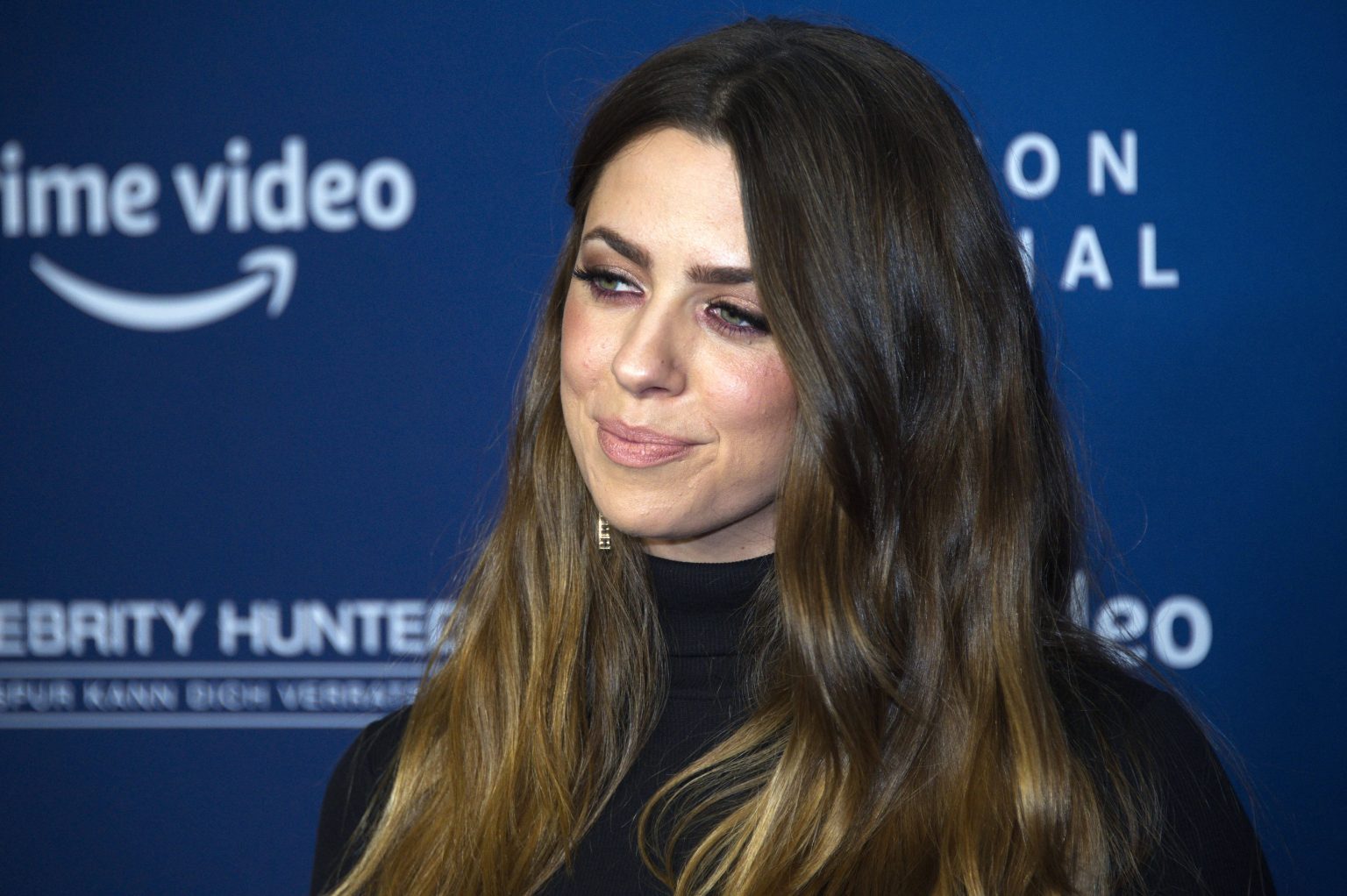 Vanessa Mai offenbart ungeschminkt ihre Pickel – Fans feiern sie dafür