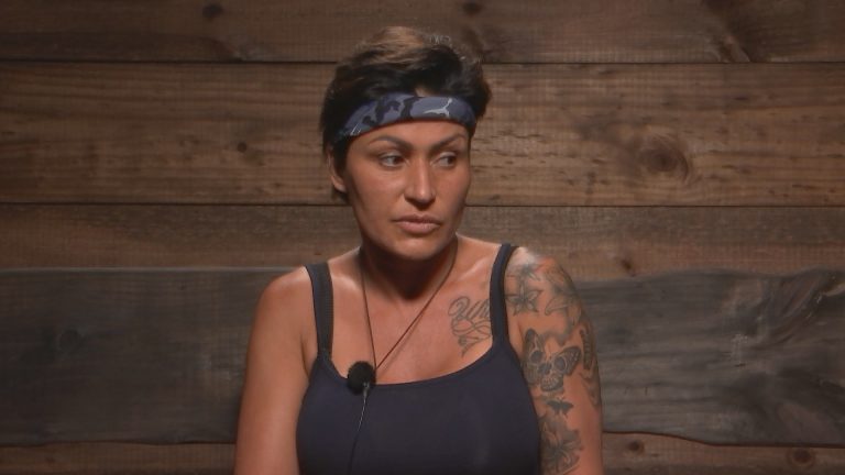Jasmin Herren: Fake-Scheidung – Alles nur eine dreiste Lüge?