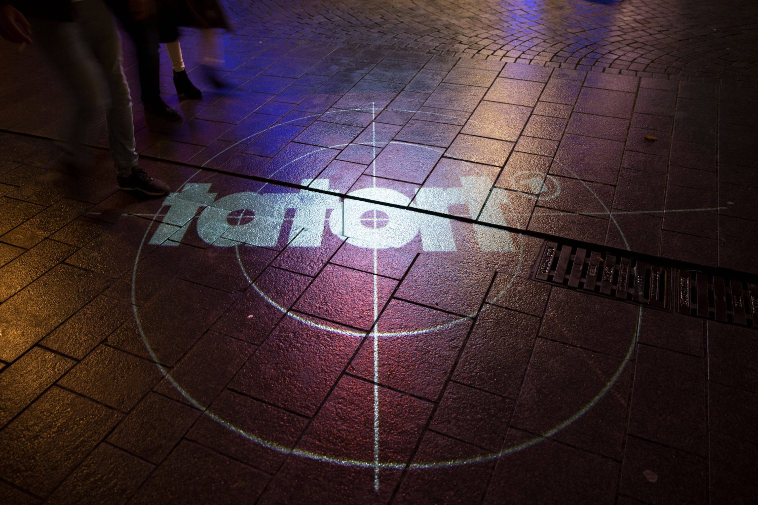 Sendeplatz gestrichen: ARD schmeißt “Tatort” aus dem Programm