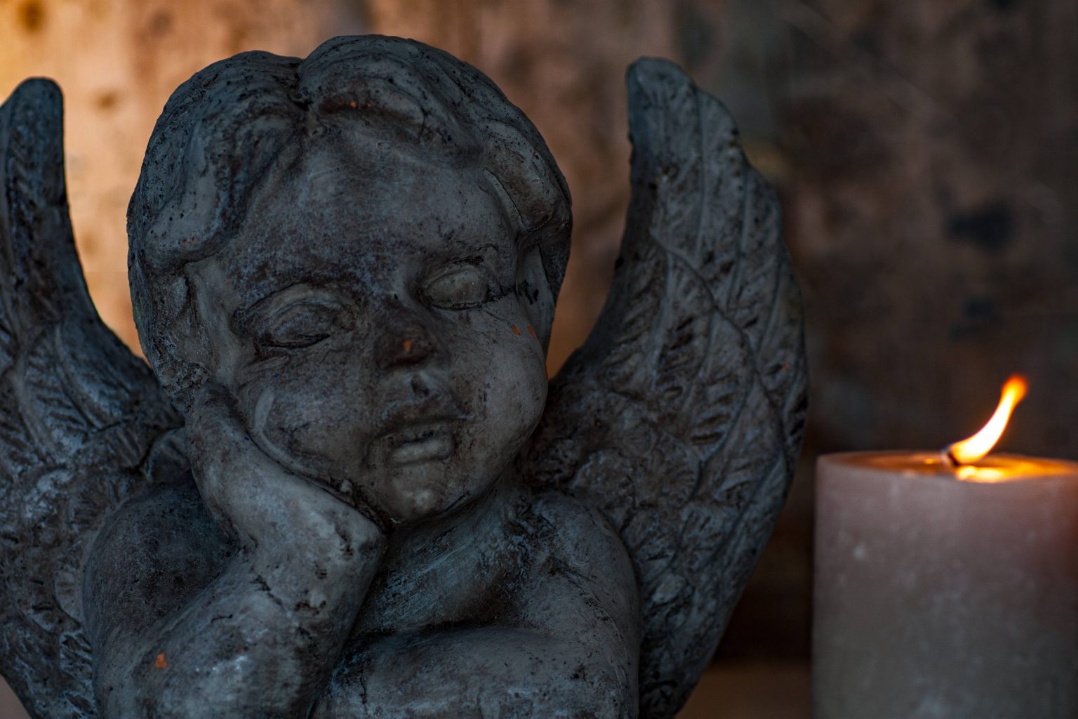 Dominic Smith: „Prince Charming“-Finalist stirbt überraschend