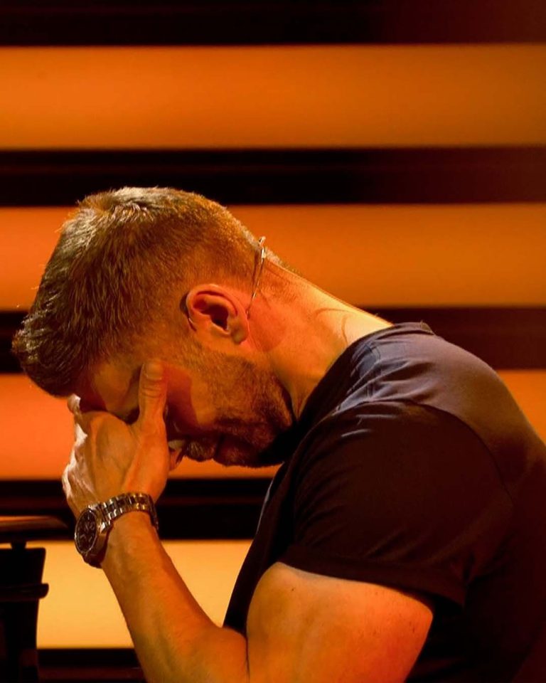 “Take Me Out”: „Schaff‘ ich nicht“ – Auftritt von RTL-Kandidat wird zur Blamage!