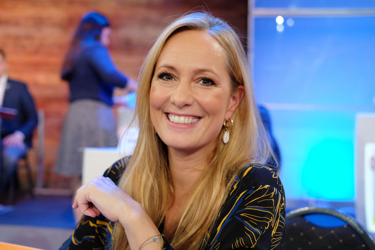 Endgültiges Aus: Diese Show schmeißt RTL aus dem Programm