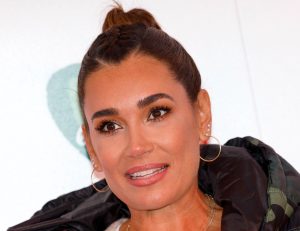 Schreckensnachricht: Giovanni Zarrella und Frau Jana Ina zutiefst getroffen