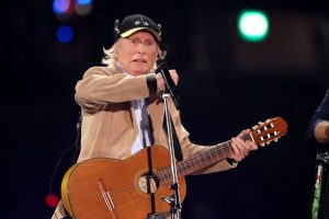 Otto Waalkes: ARD-Sender will seinen Humor drastisch verändern – erste Hinweise!