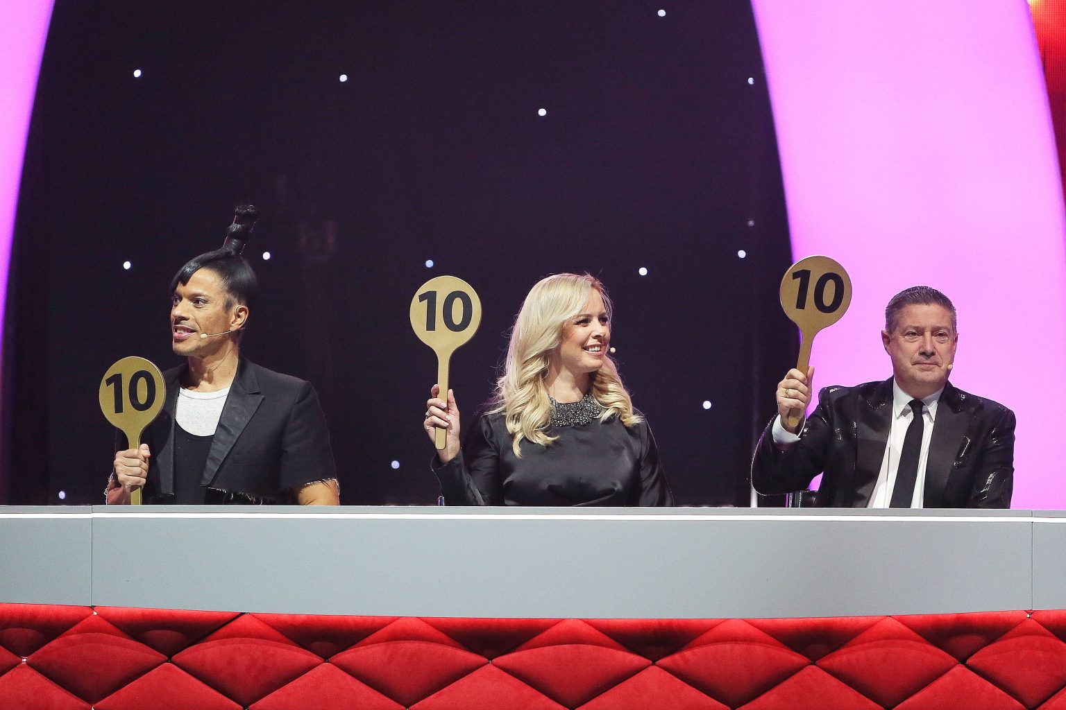 „Let’s Dance“: RTL verkündet große Überraschung: Dieser Promi kommt zurück zur Show