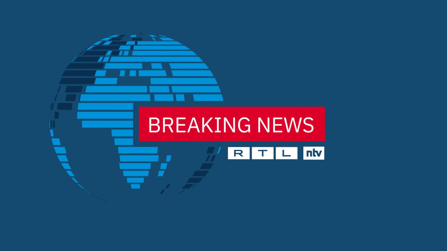 RTL: Diese Sendungen finden nicht wie gewohnt statt – auch „Let’s Dance“ ist betroffen