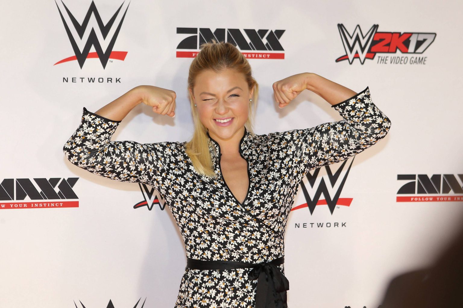 Sophia Thiel: „Wahnsinn!“ Sie zeigt abgefahrenes Vorher-Nachher-Foto!