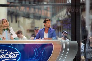 „DSDS“-Liveshows: Schafft RTL das Ruder umzureißen? – Zahlreiche Neuerungen!