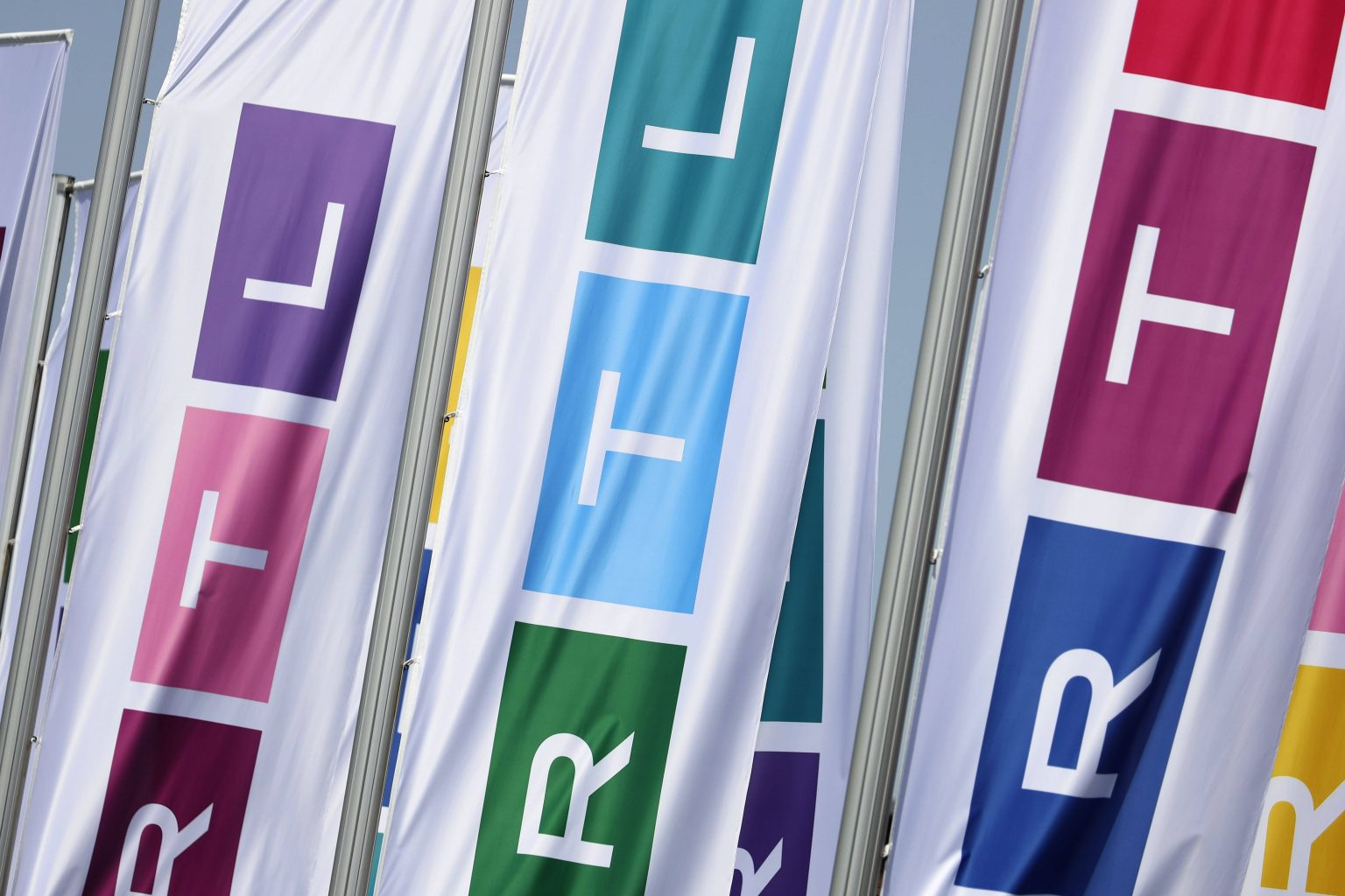 „Armes Deutschland“: Eskalation beim Dreh – Team muss Reißleine ziehen