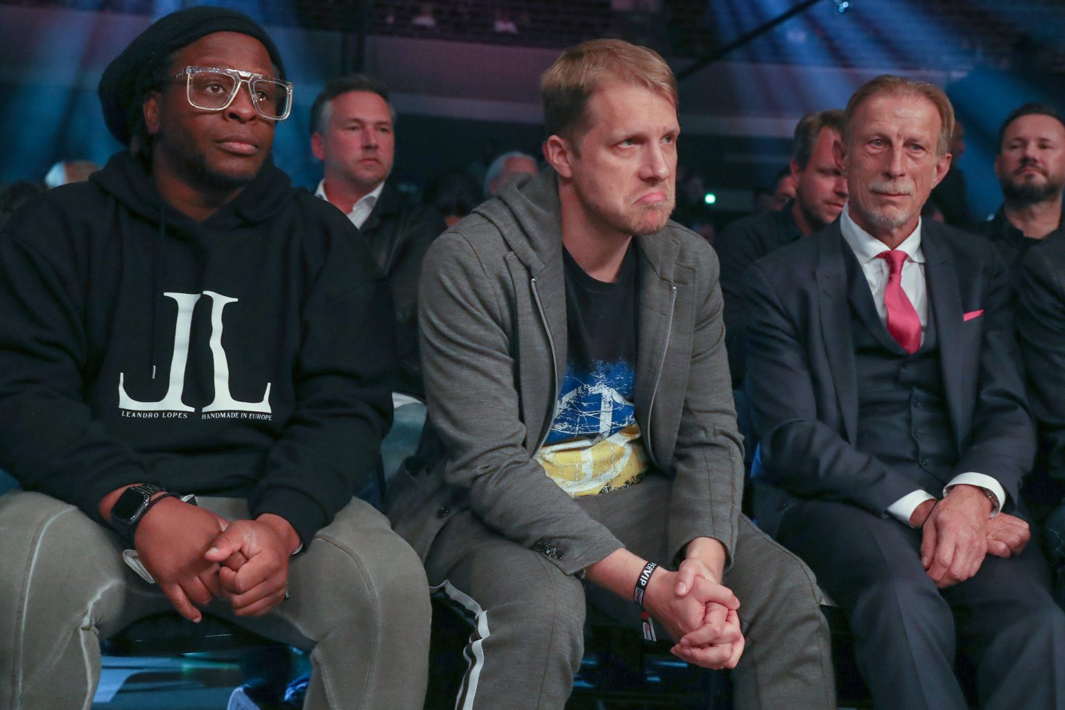Oliver Pocher: „Prügelattacke“ – Große Abrechnung auf Instagram mit Fat Comedy!