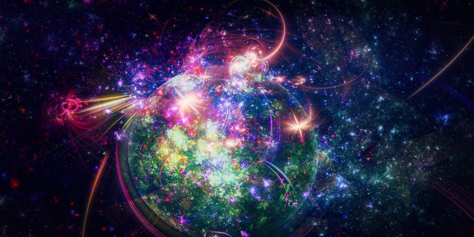 Mit Video – Märzanfang! Diese Sternzeichen werden vom Glück geküsst!