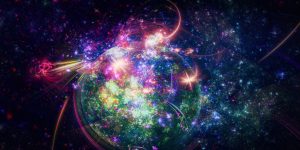 Mit Video – Märzanfang! Diese Sternzeichen werden vom Glück geküsst!