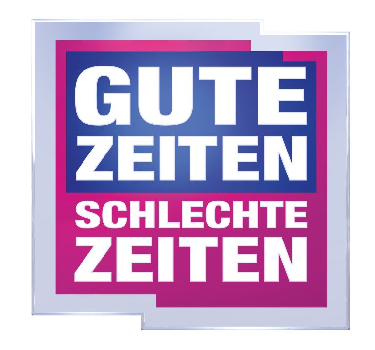 GZSZ: Stirbt dieser Charakter einen tragischen Serientod?