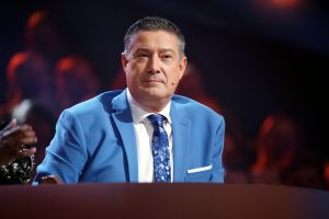 Joachim Llambi: „Let’s Dance“-Star wird Gastjuror bei DSDS