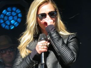 Helene Fischer: „Fassungslos!“ – Fans gehen auf die Barrikaden!