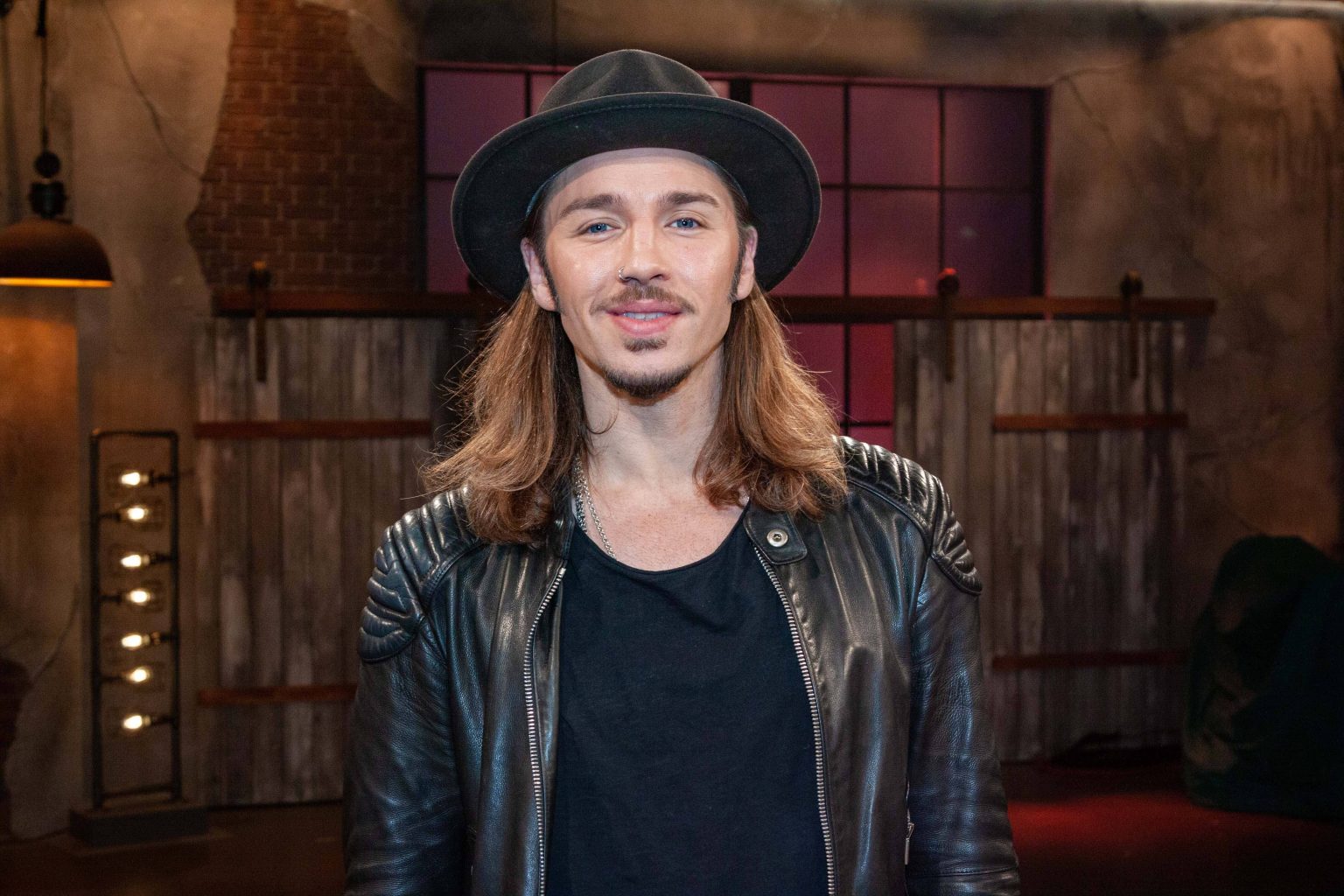 Gil Ofarim: Antisemitismus-Skandal: Nun wurde sein Instagram-Account gelöscht