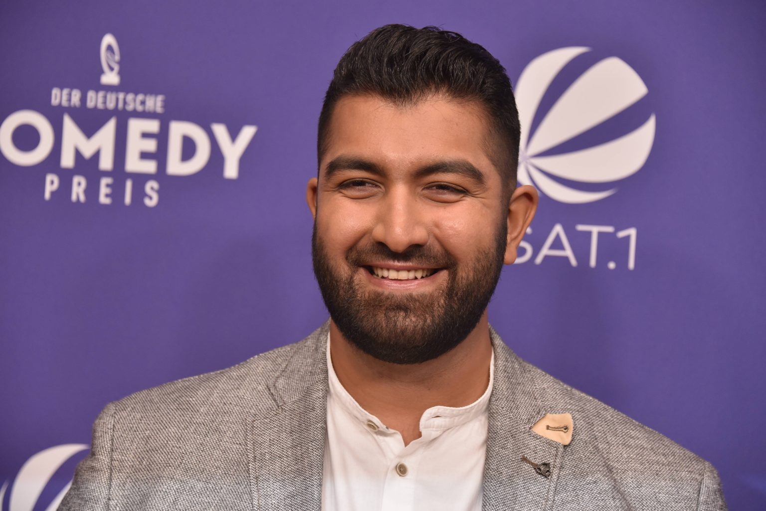 Schock-Kommentar: Damit katapultiert sich Faisal Kawusi selbst ins Aus