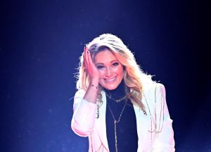 Helene Fischer: Mega-News für alle Fans der Schlager-Queen