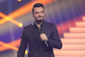 Kritik an der “Giovanni Zarrella Show”: ZDF nimmt Stellung