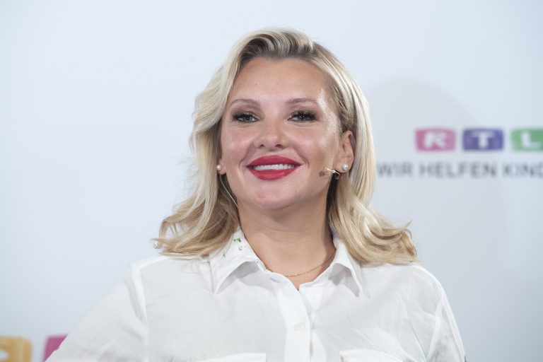 “Grill den Henssler”: Evelyn Burdecki bringt Sternekoch zur Verzweiflung