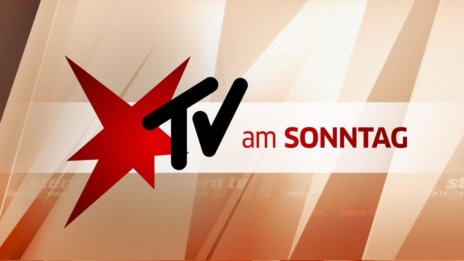 “Stern TV”: Der Sender RTL stellt diesen Mann jetzt als Moderator ein!