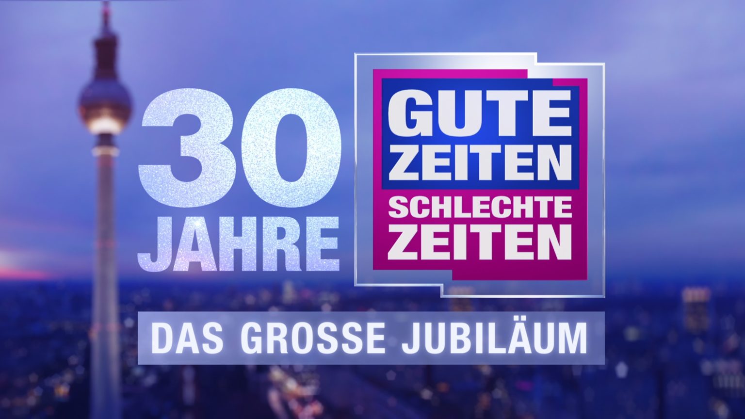 GZSZ: Diese 16 Darstellerinnen sind aktuell im „Playboy“ zu sehen