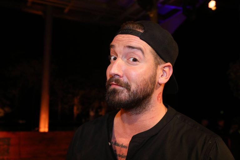 Eskalation bei „Kampf der Realitystars“: Jan Leyk rastet komplett aus