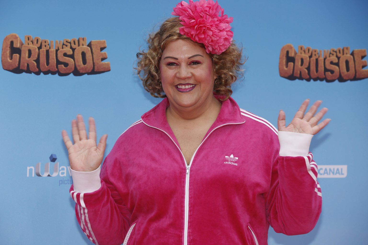 TV-Comeback: Cindy aus Marzahn bekommt eigene Sendung