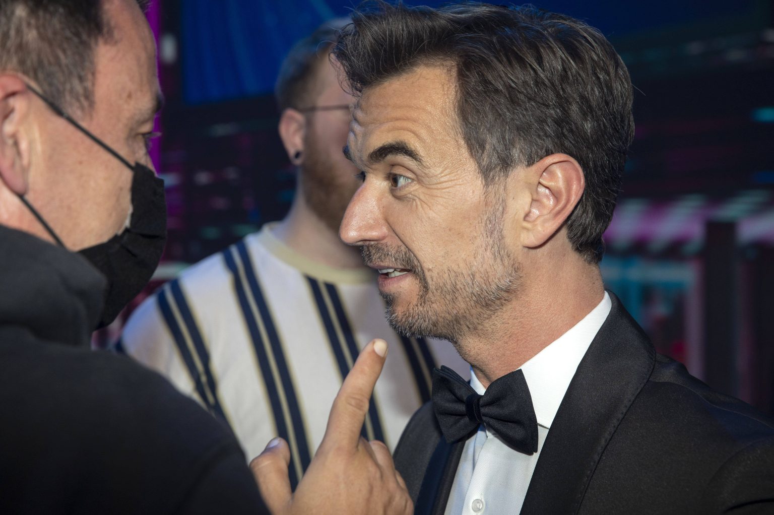 Florian Silbereisen: Bekommt der „Show-Master“ eine eigene RTL-Show?